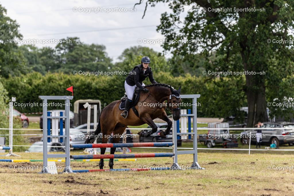 240616-VW-IS6A9125 | Sportfoto SH - Realisiert mit Pictrs.com