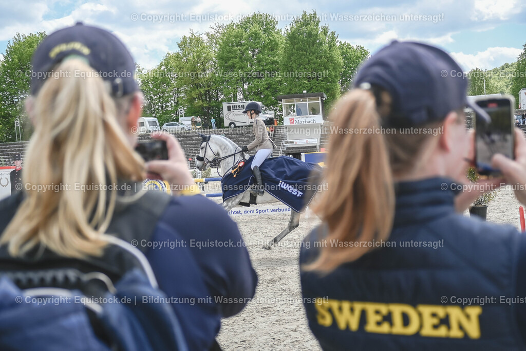 20250518_CCI4_Springen_0246 | Foto: Thomas Hartig