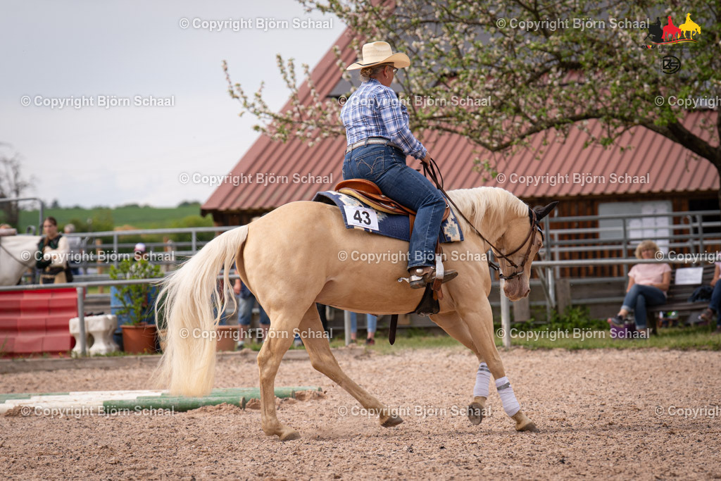 LMB09791 | BS-foto
