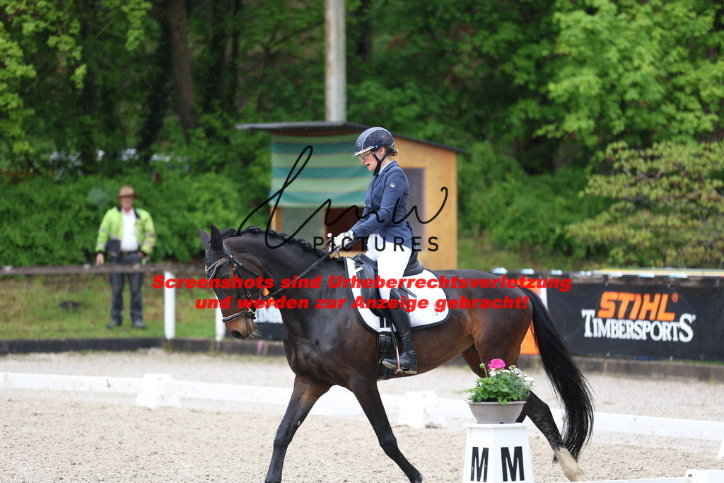 A40A8369 | lmwpictures - Realisiert mit Pictrs.com