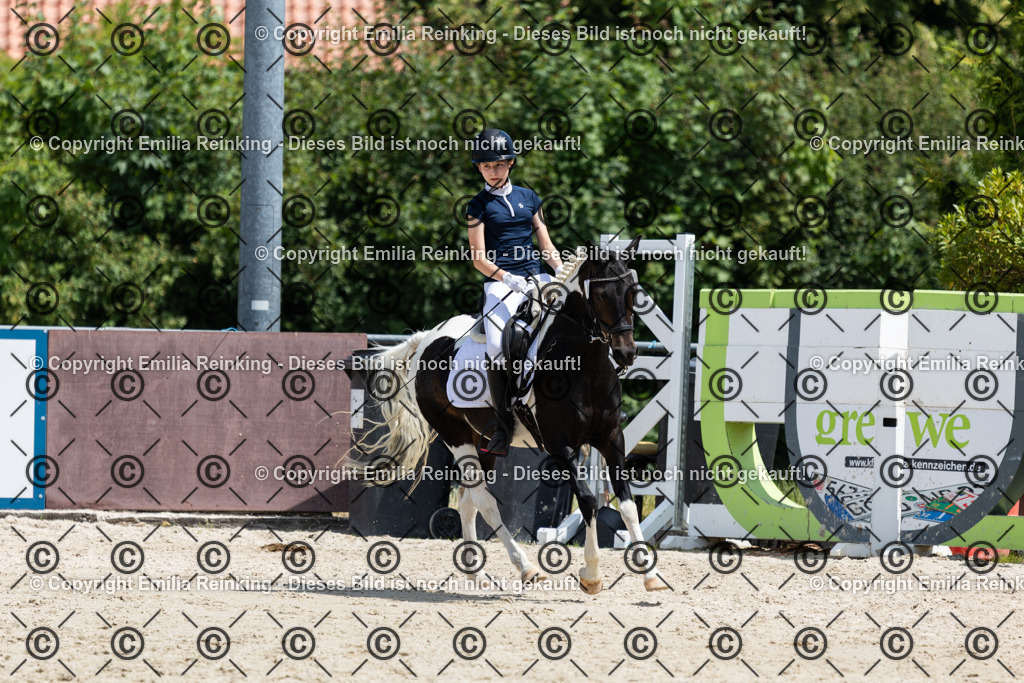 CL5A3754 | Emilia Reinking Fotografie - Realisiert mit Pictrs.com