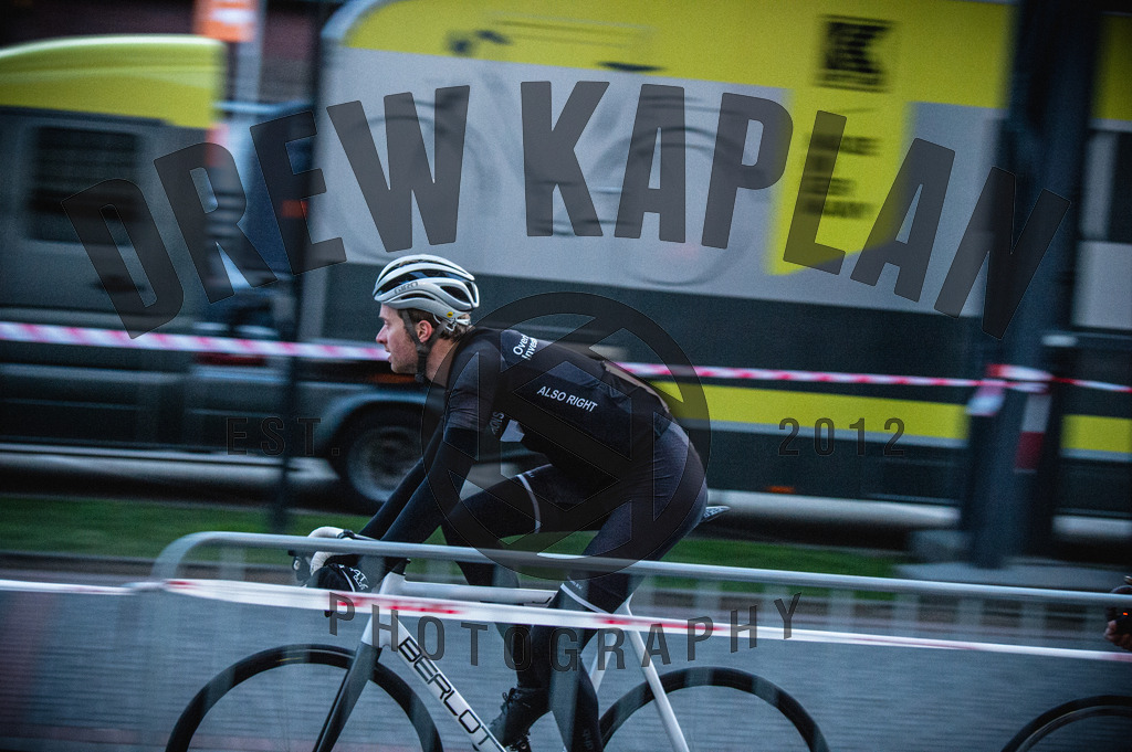 DKP-4707 | Drew Kaplan Photography