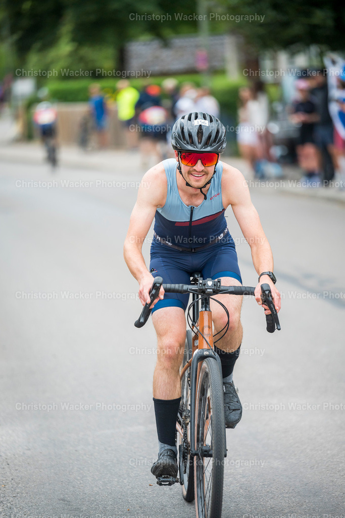 260726_WöTria-897 | Christoph Wacker Photography