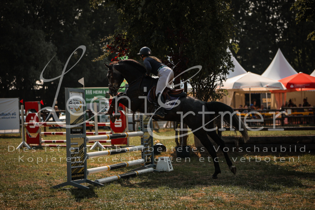 13.FrPfA00013 | Leoni Ertmer Photography - Realisiert mit Pictrs.com