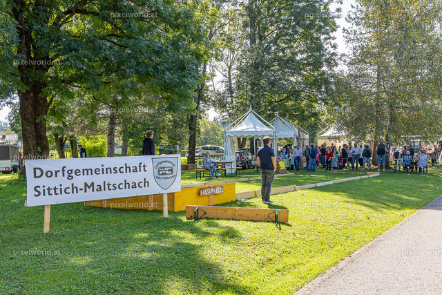 Kulinarischer Herbstreigen am Maltschacher See | Bildershop von pixelworld.at - Realisiert mit Pictrs.com