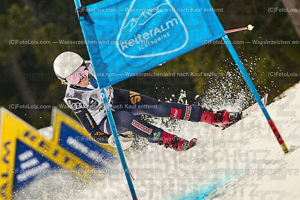 _WWO3627_MASTERS-WM_Reiteralm_CD-SG_Ortner Helena_ORTNER Helena | FISWORLD CHAMPIONSHIPSMASTERS ALPINE SKIING, 23. – 28. MÄRZ 2026 - REITERALM | STMK | AUT.   Veranstaltet vom Masters-Referat des Deutschen Skiverbandes (DSV). Durchführende Organisation: WSV Pichl-Reiteralm, unterstütutzt von den Bergbahnen REITERALM bei Schladming und SKI AUSTRIA.                            Disziplinen:  Super-G, GiantSlalom, Slalom.                                                 Kategorien:  A (Herrn 30-59 Jahre), B (Herrn ab 60 Jahre), C (Damen 30-59 Jahre), D (Damen ab 60 Jahre).                Rennstrecken:   Gasselhöhe und Muldenliftpiste auf der Reiteralm.