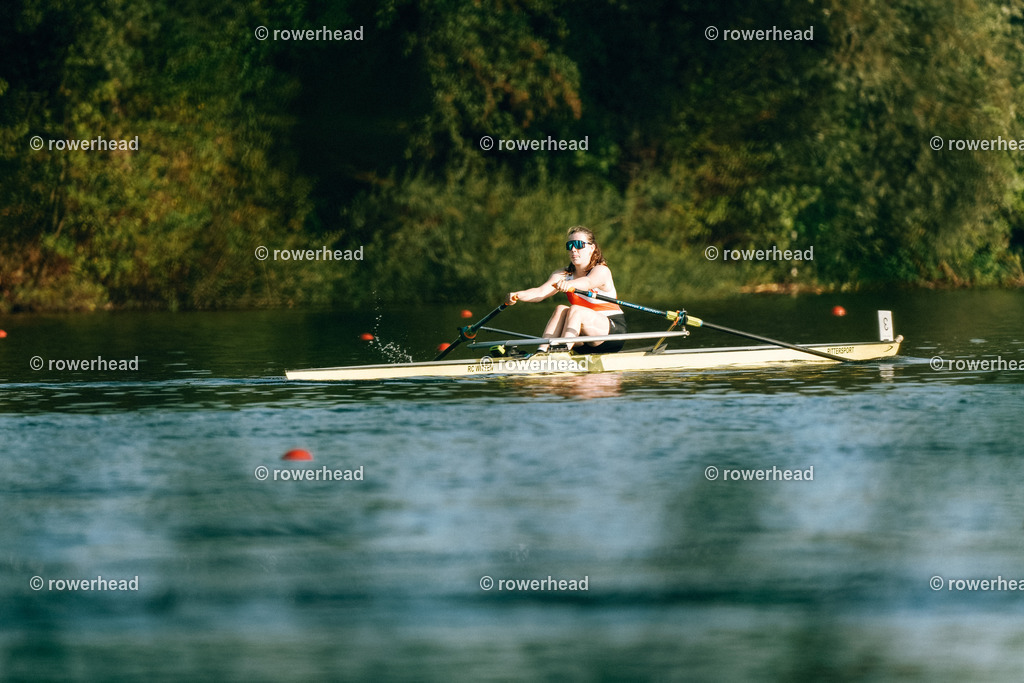 20240921_rowerhead_R57_S0115_DSC09712 | rowerhead - Realisiert mit Pictrs.com