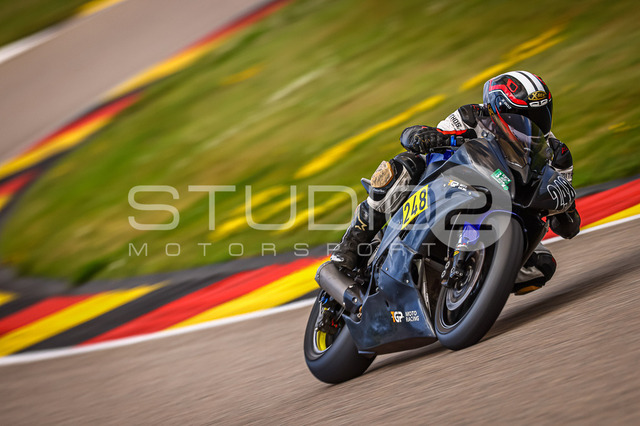 0248-240808_SR-013_248 | Deine Full-Service-Agentur für ✔️Videoproduktionen und ✔️Motorsportfotografie Jetzt Angebot anfragen!