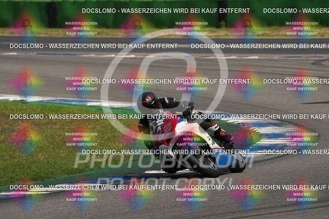 2025_08_04_PBK_14276 | Sportfotografie; SlowMotion; Video; Rennstrecke; Hafeneger; Speer; Racing; RSE; BMW; CBO; Trackday; Motorsportarena; Hockenheimring; Brno; Most; Barcelona; Valencia