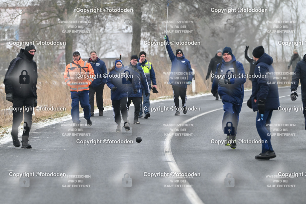 DSC_7343 | Westeraccum