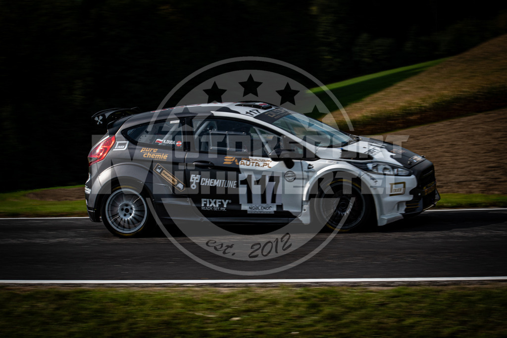 StAgathaRLauf2 (321 von 654) | Motorsport Mühlviertel