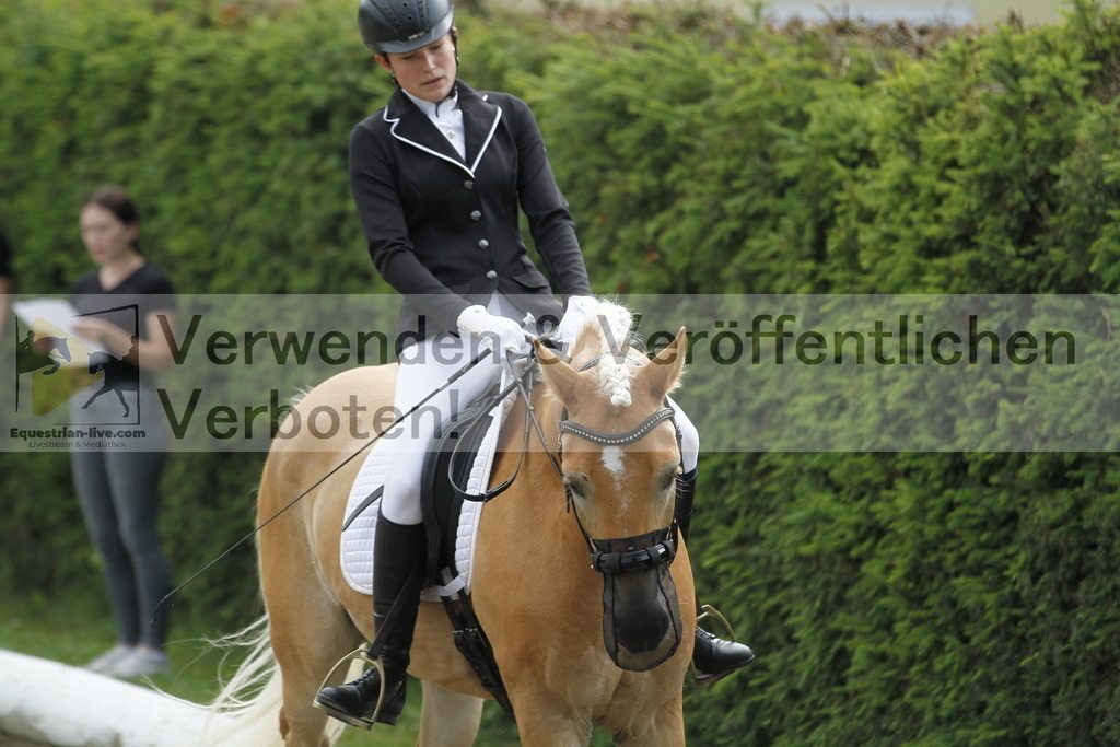 _MG_1038 | equestrian-live-com