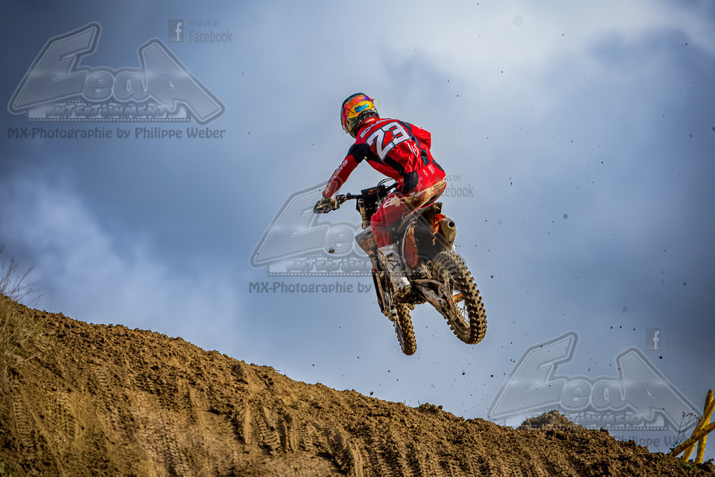 070A0705 | EeaA-Entertainment fotografiert für den SAM - Schweizerischer Auto- und Motorradfahrer-Verband und das Motor Journal in der Sparte Motocross, MX Photographie, Schweiz, SAM, MXRS, Swiss MX Network, Motocross Fotografie, MX Fotografie, Fotograf, Photographi