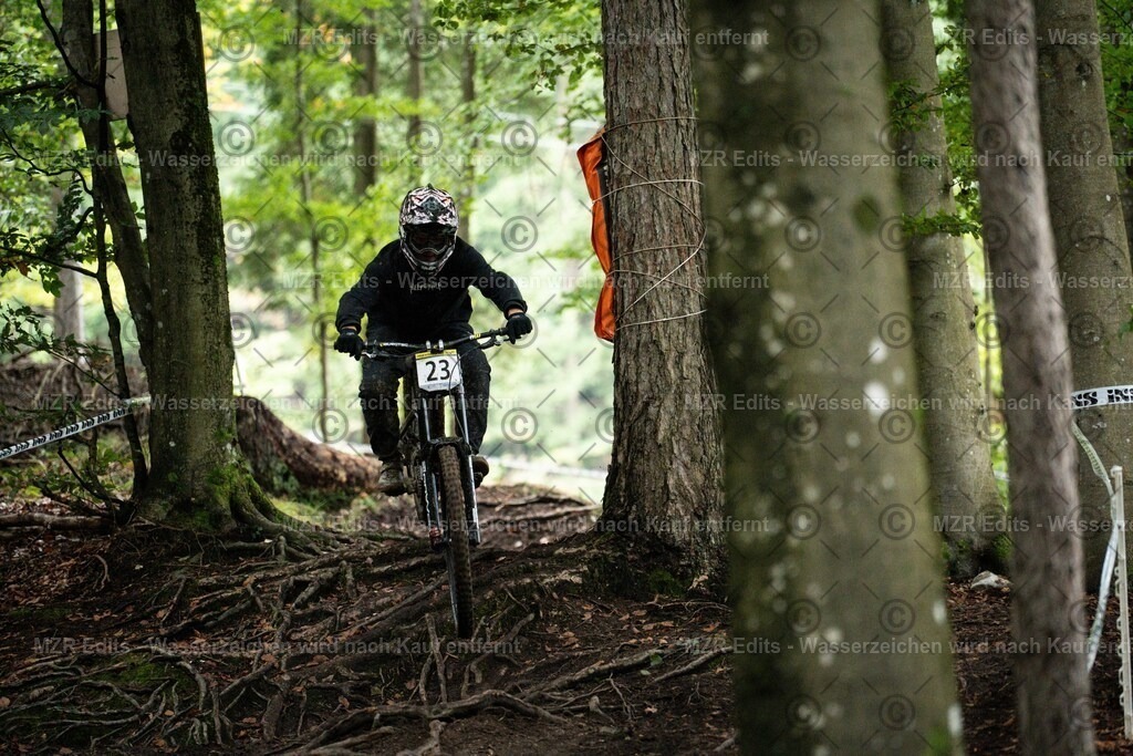ixs-edc-kranjskagora-578 | mzredits - Realisiert mit Pictrs.com