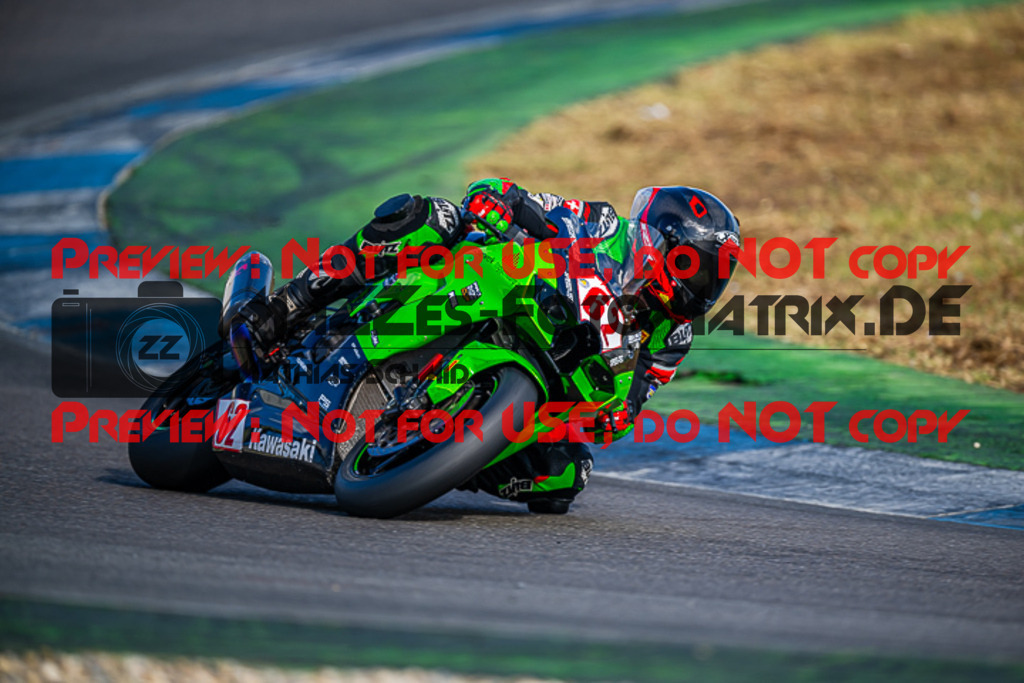 MaZZes_Fotomatrix_20230922_6007705_7186 | PRO SUPERSTOCK