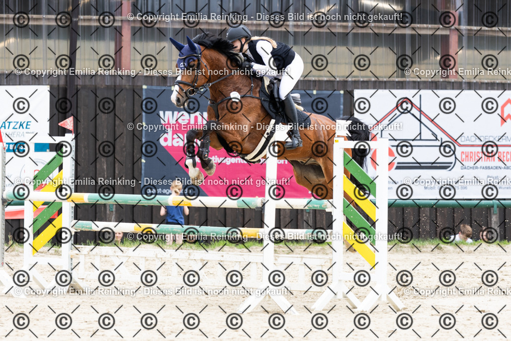 CL5A7660 | Emilia Reinking Fotografie - Realisiert mit Pictrs.com