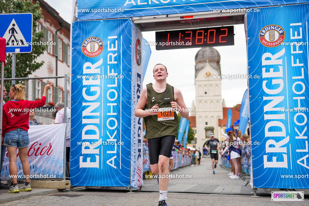 DSC02584 | Stadttriathlon Erding 2025. #yourpictrs #sportshot_your_pictrs @Sportshotphotography #stadttriathlonerding Copyright: www.sportshot.de