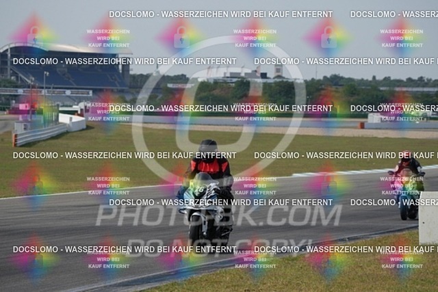 2024_08_30_PBK_12093 | Sportfotografie; SlowMotion; Video; Rennstrecke; Hafeneger; RSE; Speer; Trackday; Motorsportarena; Hockenheimring; Brno; Most; Barcelona; Valencia, Benny; Kaetzmer;