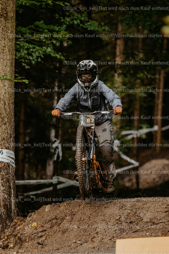 Blick_win_kel-9938 | blick_win_kel