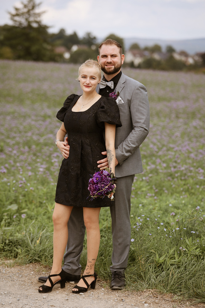 2R1A2689 | TE-Fotos