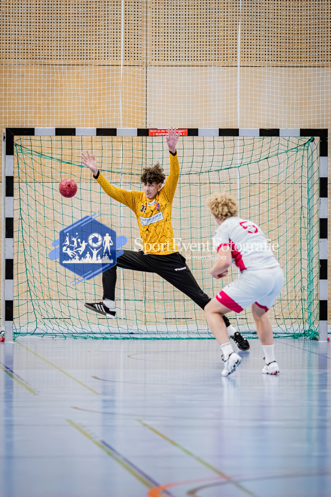 IMAG0323 | SportEventFotografie - Roman Stoiber