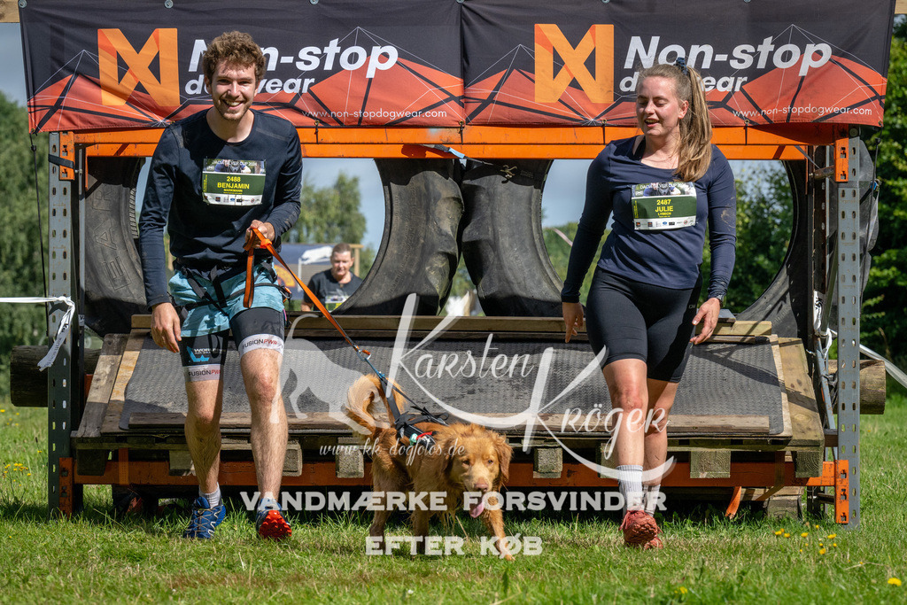 1110_ZZ92036 | kk-dogfotos