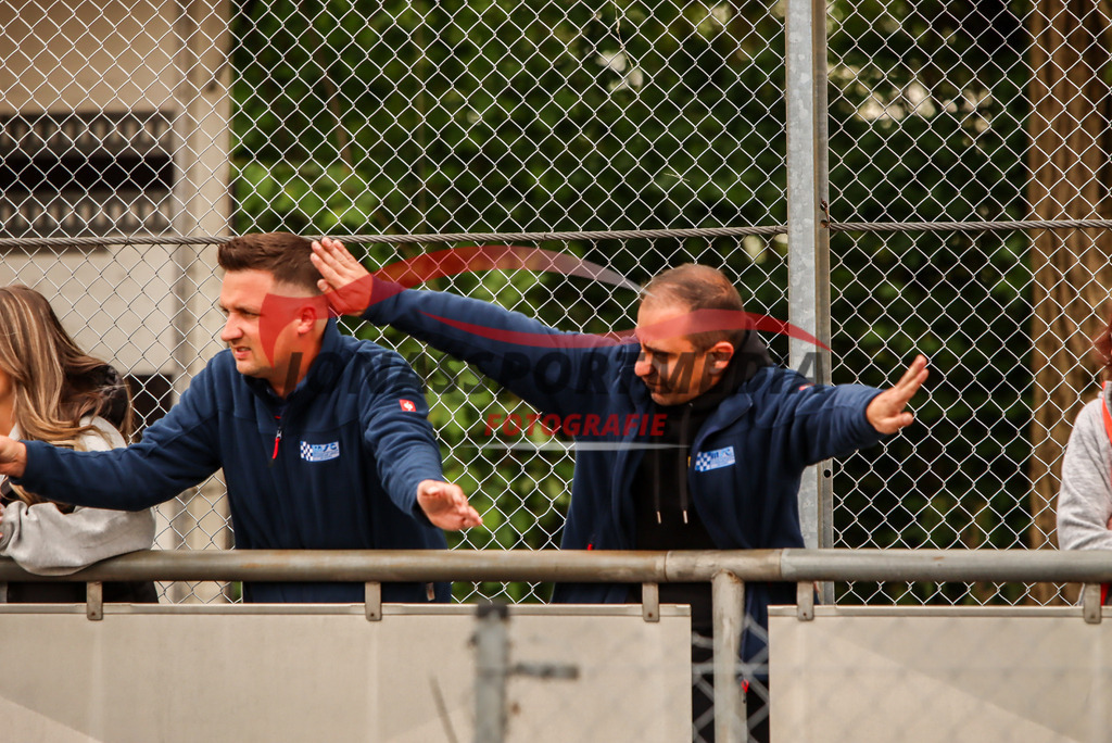 IMG_9141 | jonassportmedia - Realisiert mit Pictrs.com