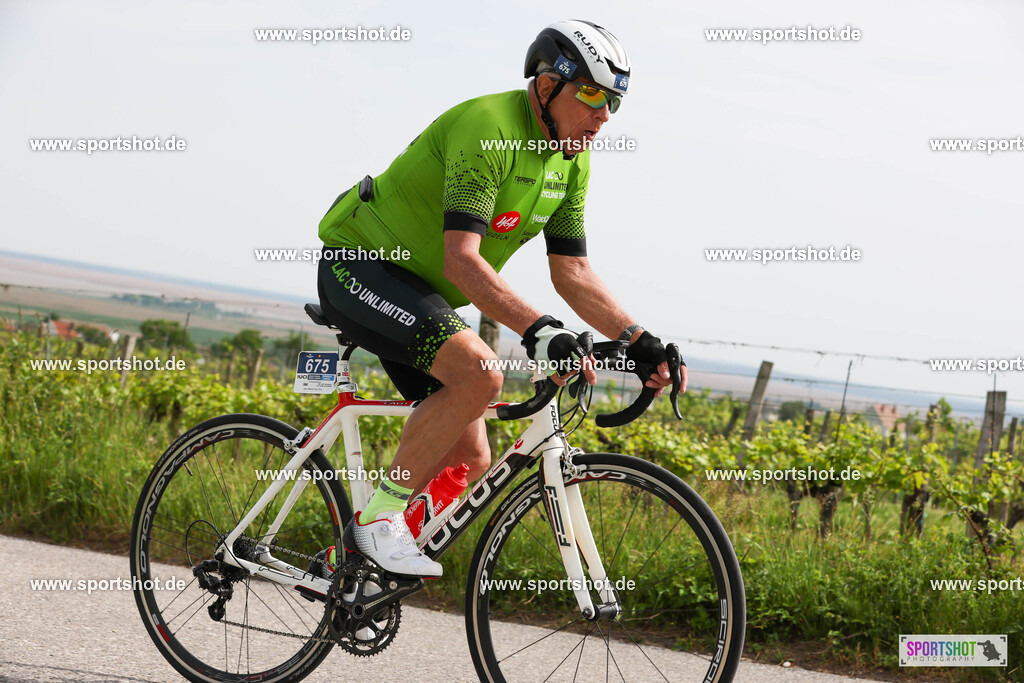007A5553 | Neusiedler See Radmarathon 2025 #neusiedlerseeradmarathon #yourpictrs #sportshot_your_pictrs @Sportshotphotography Copyright:www.sportshot.de