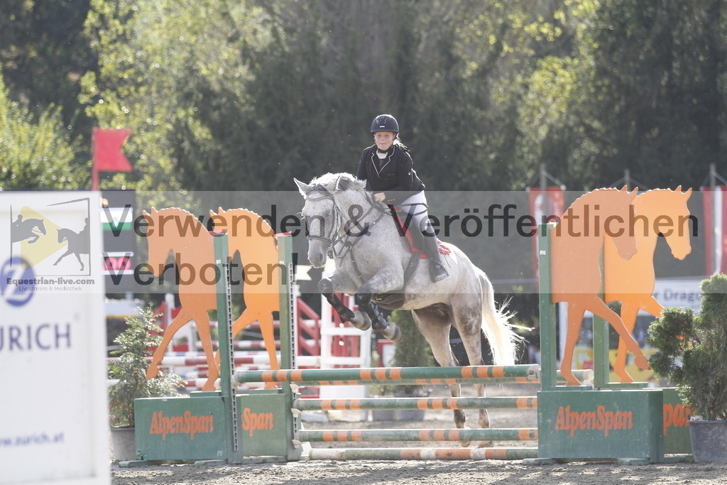 _MG_3985 | equestrian-live-com