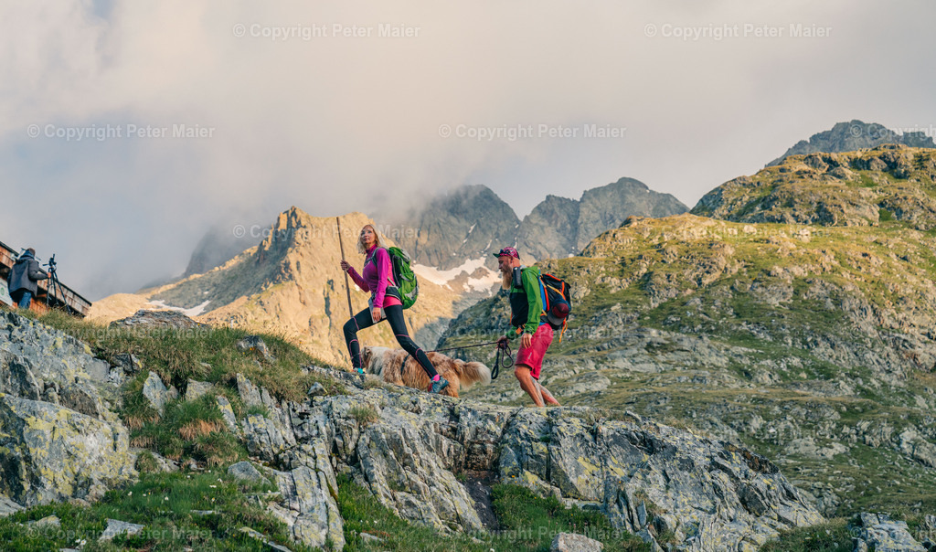 Nossberger_Hütte_24-635 | piet_flosse