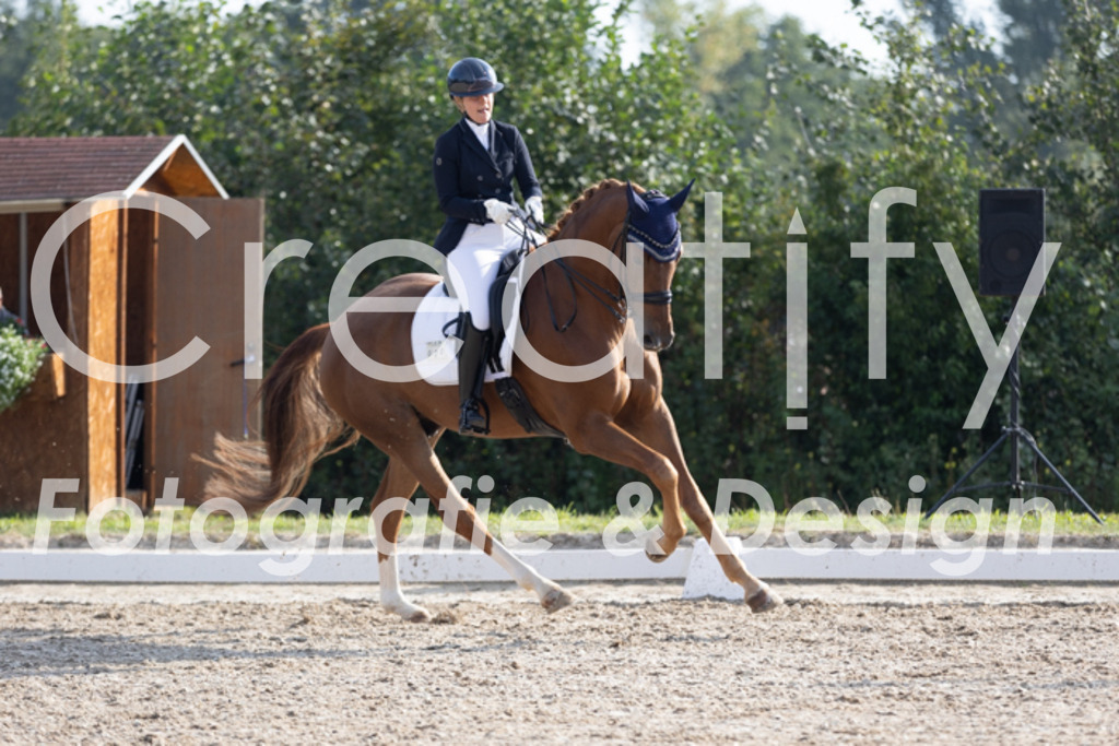 IMG_2271 | Creatify Fotografie