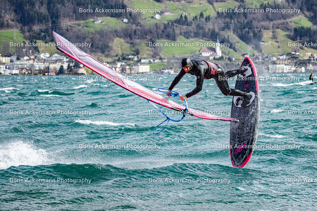 786A9001 | Lake Uri 20250321