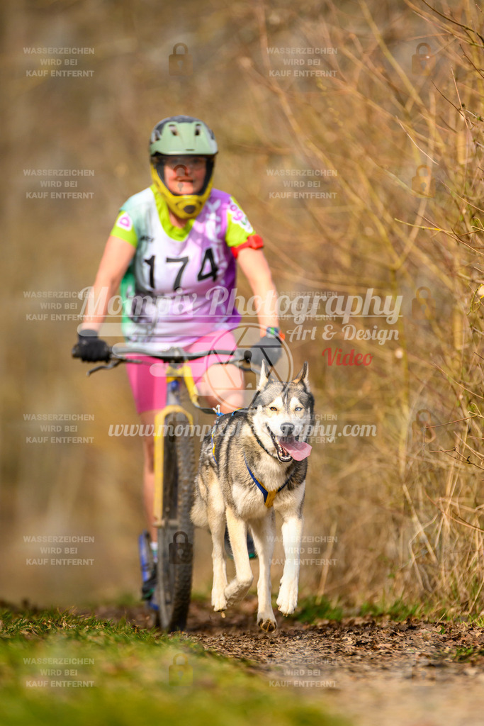 MompixPhotography_Schwabentrail2024_DS1-81 | PayLife