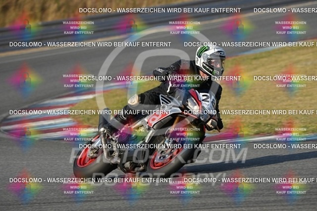 2024_08_03_PBK_24463 | Sportfotografie; SlowMotion; Video; Rennstrecke; Hafeneger; RSE; Speer; Trackday; Motorsportarena; Hockenheimring; Brno; Most; Barcelona; Valencia, Benny; Kaetzmer;