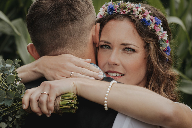 Patty_Benny-135-2 | monikazell