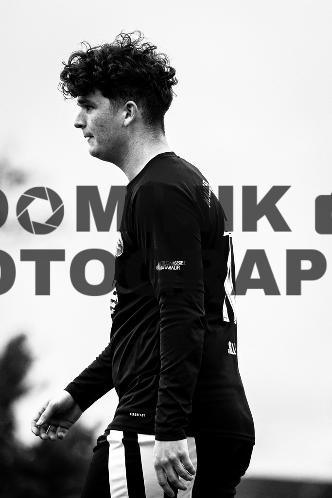_62_8355_swx | dominik-photographie - Realisiert mit Pictrs.com