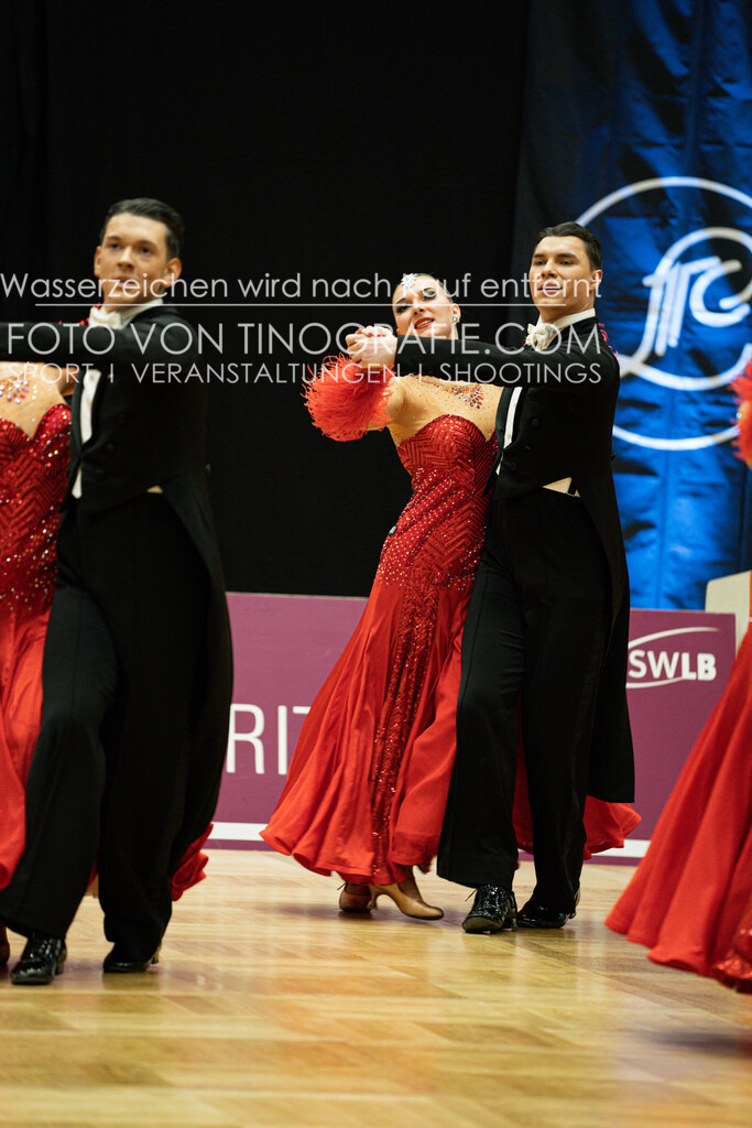 1BL2026_StaFo_NienburgB-18 | (c) TINOGRAFIE.COM