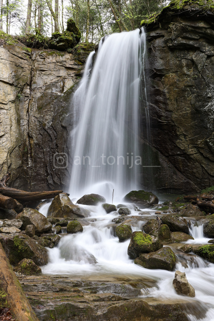 A.Trupina-60 | antonija-trupina - Realisiert mit Pictrs.com