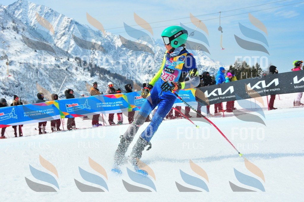 DSC_6310 | holidayphoto