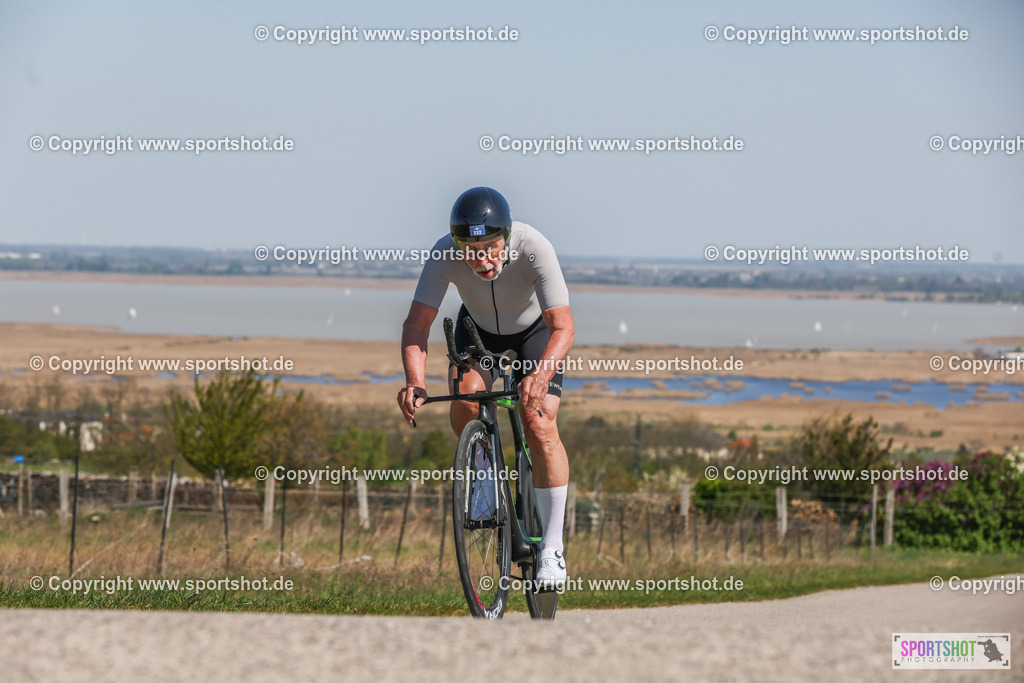 007A7230 | Rund um das Thema Sport-Event-Fotografie & individuelle Teilnehmerfotos. Jeder Teilnehmer wird fotografiert.