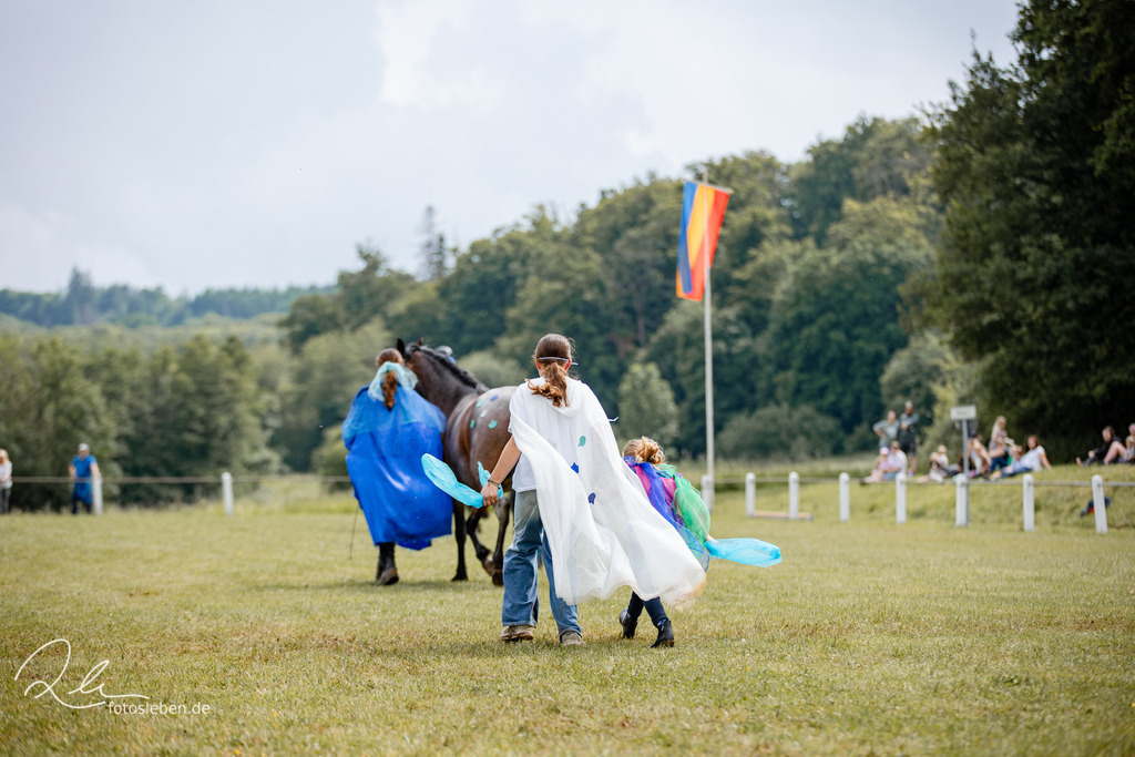 846A2235 | fotosleben - Realisiert mit Pictrs.com