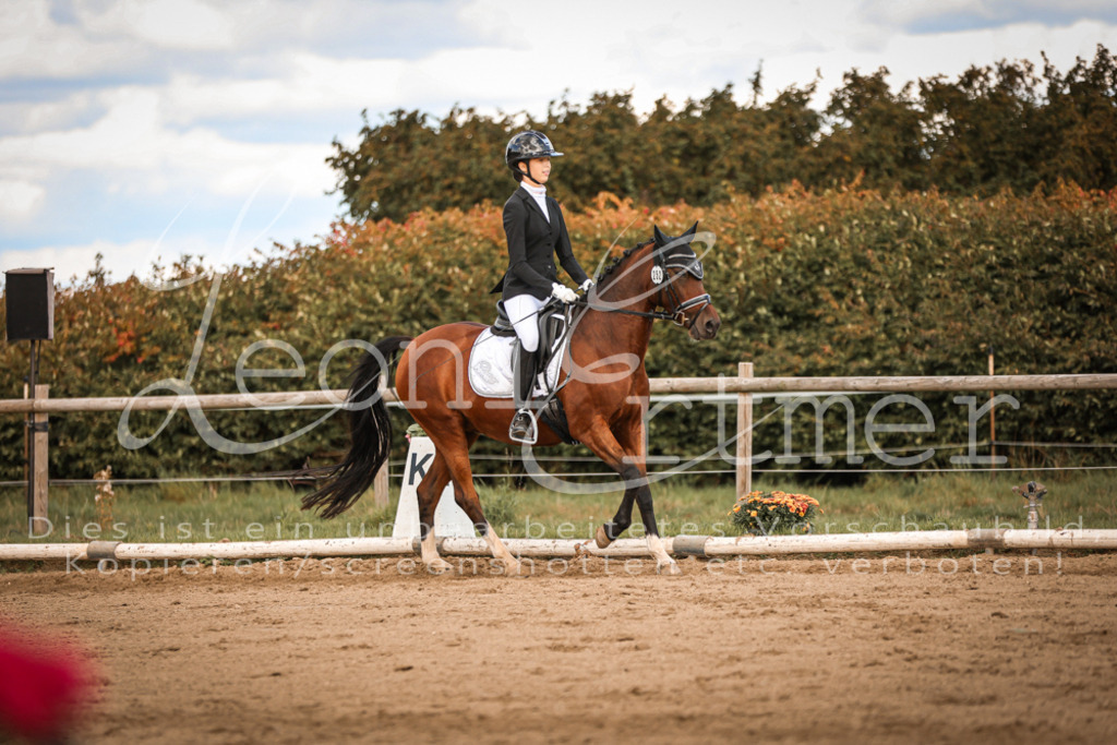 15.SaDrL00345 | Leoni Ertmer Photography - Realisiert mit Pictrs.com