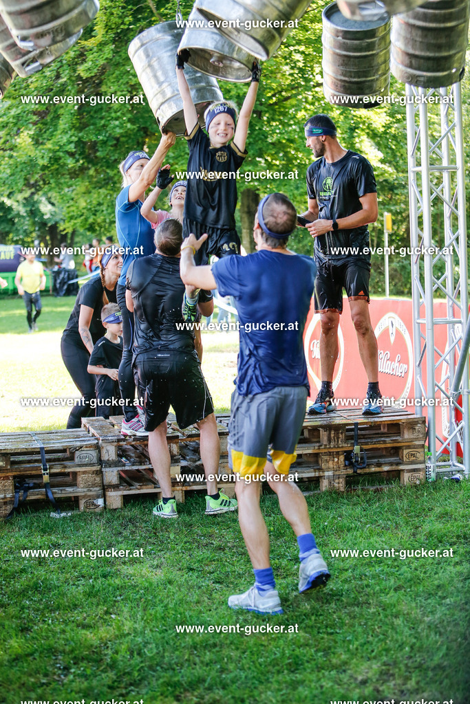 _IPS9870 | Sportfoto event-gucker Herbert Scherer