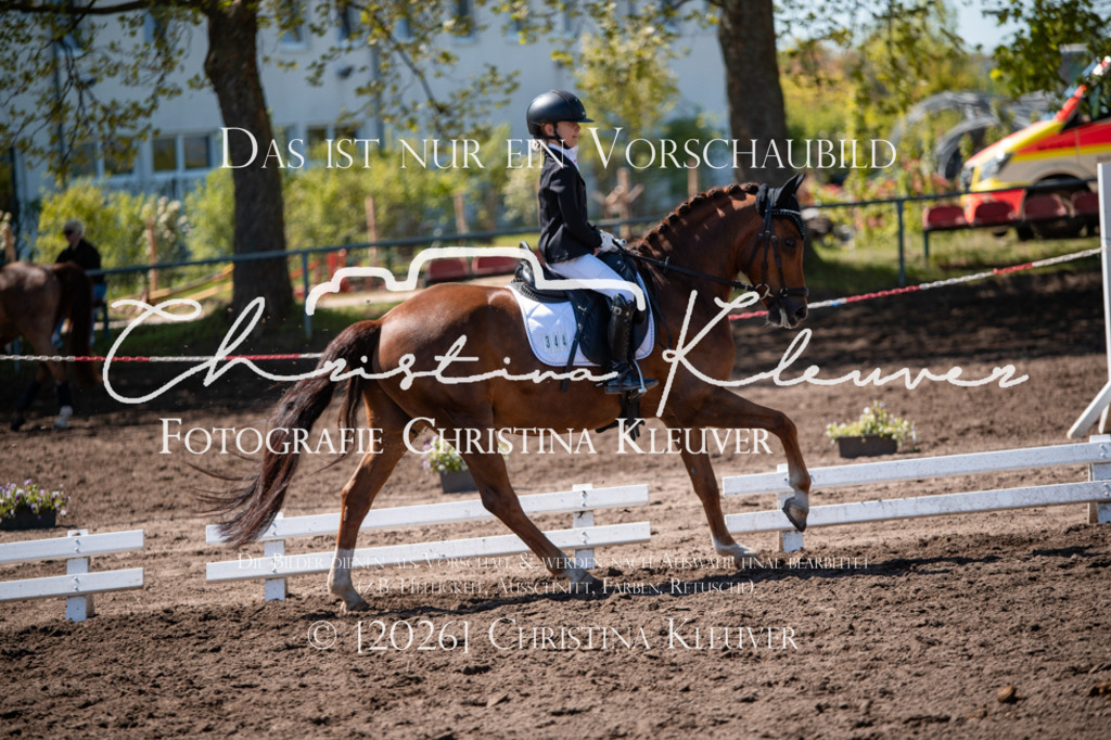 DSC_6043 | Christina-Kleuver