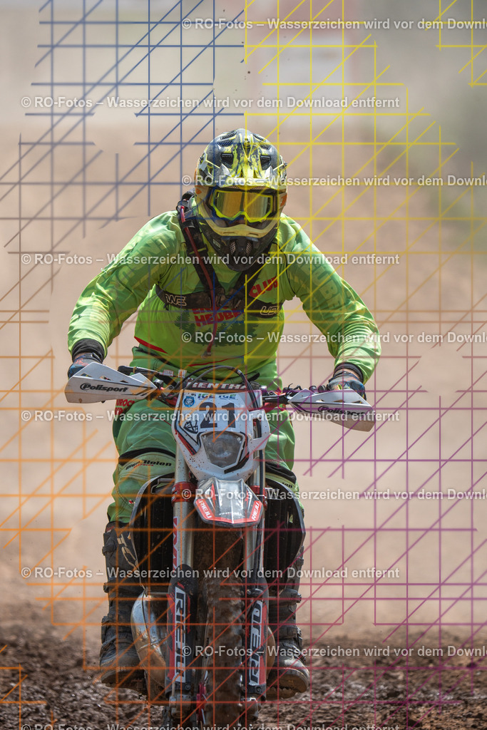 Niederwürzbach 2 Lauf-318 | Sportfotografie von RO-Fotos: Motorsport, Motocross, Enduro, Laufveranstaltungen und Triathlon. Professionelle Fotos von Sportlern und Events. - Realisiert mit Pictrs.com