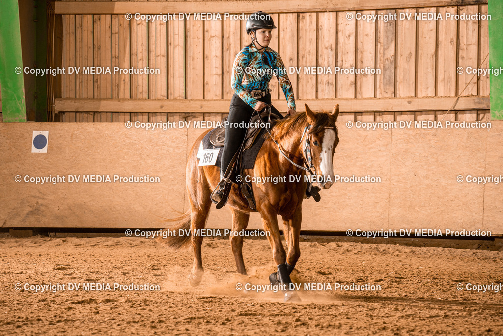 BAL03011 | dv-media-shop - Realisiert mit Pictrs.com