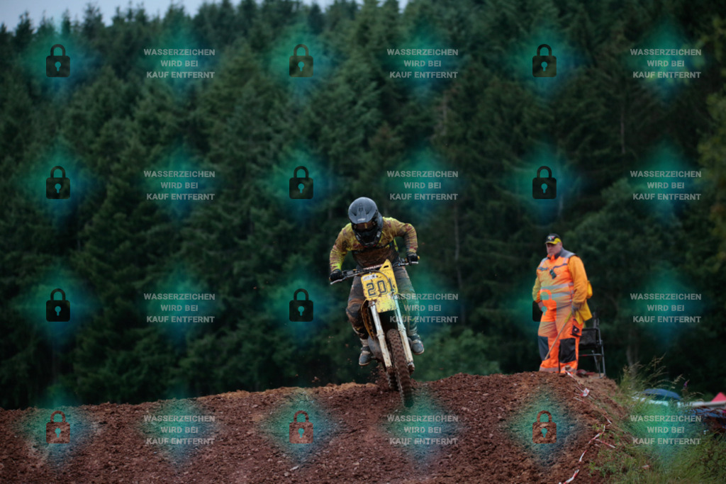 _HP_6526_1000o | HetPix, HetPix Fotodesign, Fotografie, Fotodesign, Webshop, Sportfotografie, Portraitfotografie, Onlineshop, Sportfotografie, Polch, Motorsportfotografie, Eventfotografie