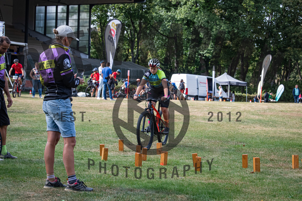 DKP-8692 | Drew Kaplan Photography