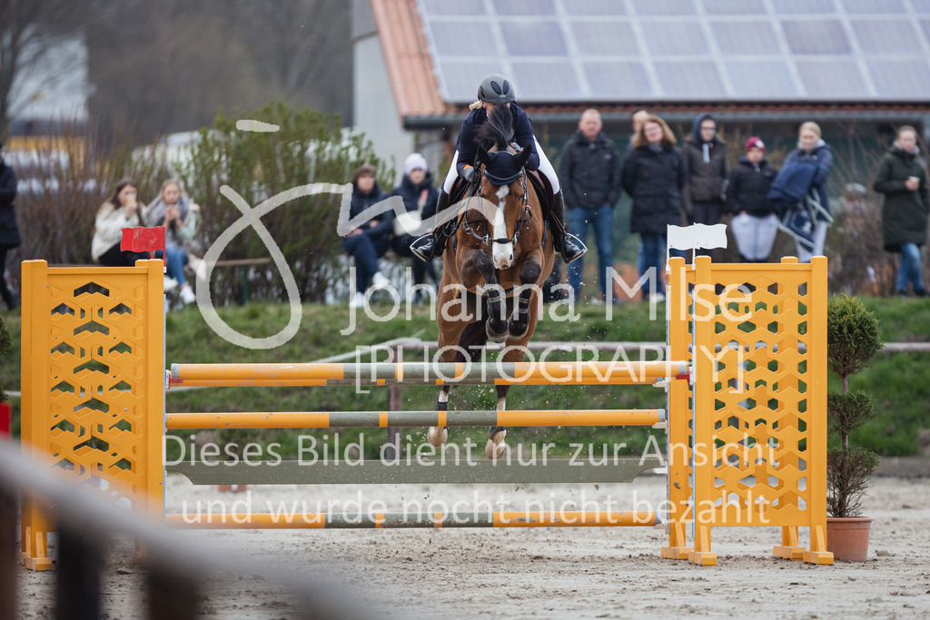 230408_Frühlingsfest_Stil-M-909 | Deine schönsten Turniermomente als professionelle Fotos! Entdecke hochwertige Pferdesport-Fotografie im Online-Shop. Jetzt Fotos finden & bestellen!