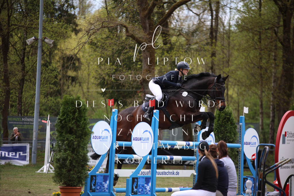 IMGT1694 | pl-fotografie